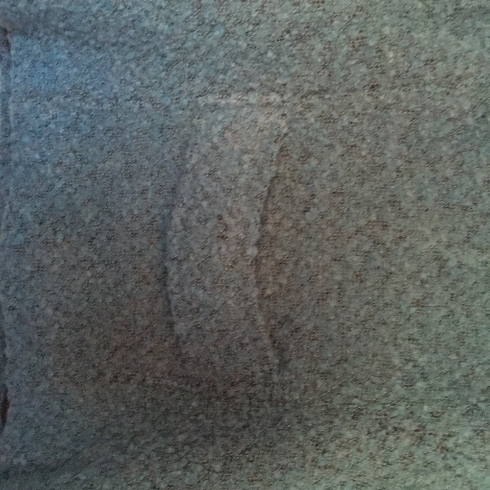 Jacket - Picture 3 of 3
